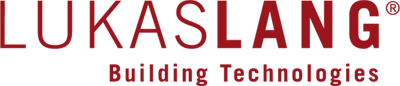 Logo LUKAS LANG