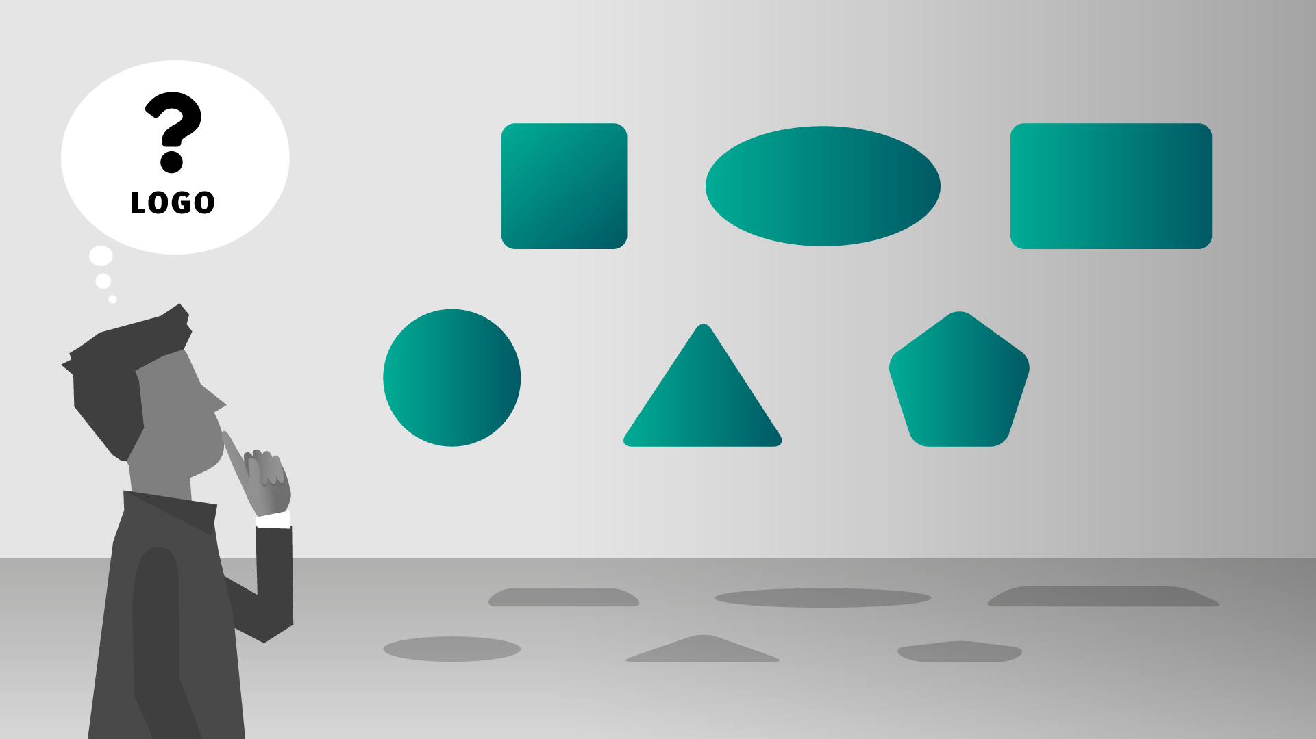 Logodesign-Corporate-Design-renateleitnergrafik Wie soll das Logo aussehen?