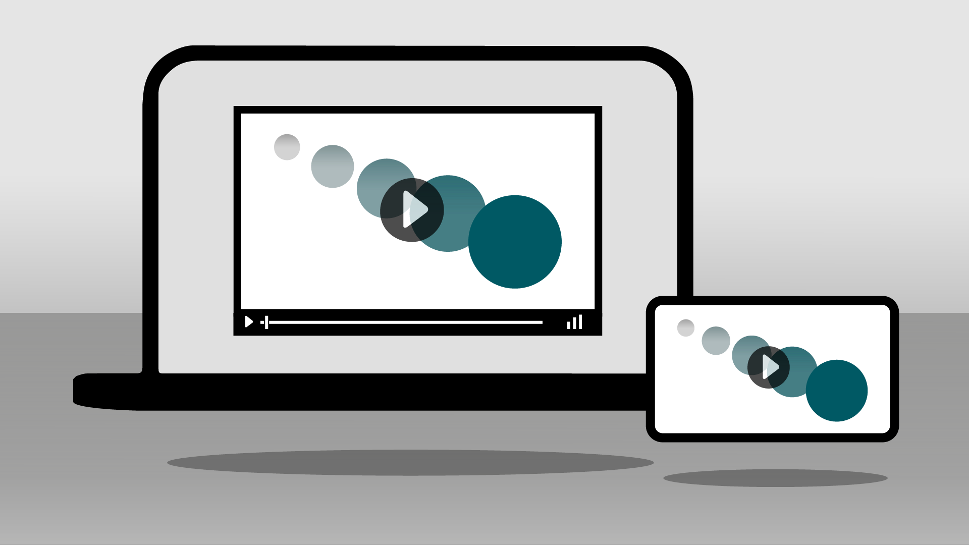 Video-Animation-Ad-renateleitnergrafik Video Animation