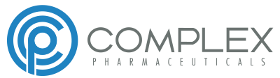 Complex Pharmaceuticals