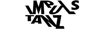 Impulstanz Logo